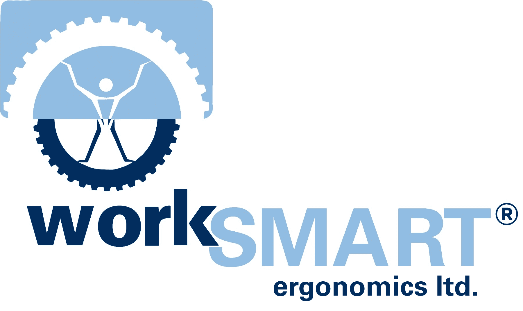 WorkSMART